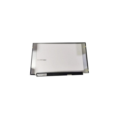 LP156WFG-SPB5 15.6 ইঞ্চি এলসিডি প্যানেল 1920*1080 এলসিডি প্যানেল প্রদর্শন