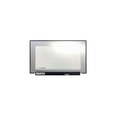 LP156WFG-SPF3 এলসিডি ল্যাপটপ স্ক্রিন 1920*1080 144hz eDP 40 পিন এলসিডি স্ক্রিন