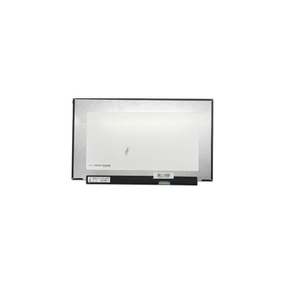 LP156WFG-SPF6 15.6 ইঞ্চি টিএফটি এলসিডি ডিসপ্লে স্ক্রিন প্যানেল