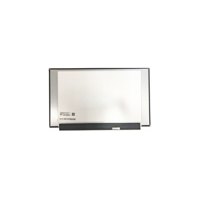 LP156WFG-SPK1 15.6 ইঞ্চি ল্যাপটপ এলসিডি প্যানেল স্ক্রিন FHD For Dell G3-3590 G7-7590 5590