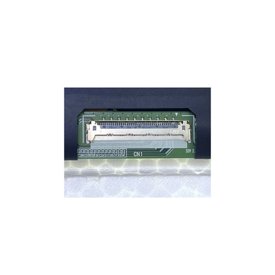 LP156WFG-SPT1 15.6 ইঞ্চি এলসিডি ডিসপ্লে প্যানেল 1920*1080 165Hz এলসিডি স্ক্রিন মডিউল