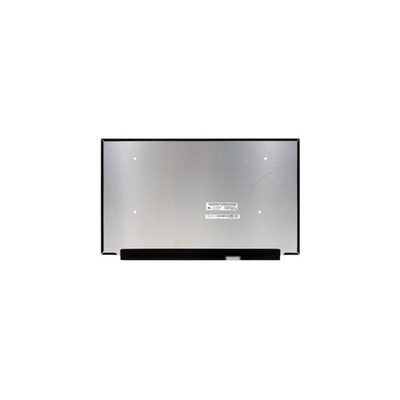 LP156WFG-SPT2 15.6 ইঞ্চি 1920*1080 40pin 165Hz ল্যাপটপ এলসিডি স্ক্রিন প্রদর্শন