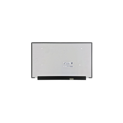 LP156WFG-SPT6 15.6 ইঞ্চি 1920*1080 আইপিএস ইডিপি 40 পিন এলসিডি স্ক্রিন প্যানেল