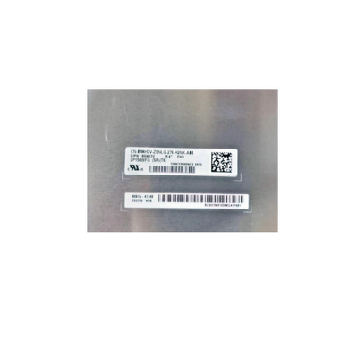 LP156WFG-SPT6 15.6 ইঞ্চি 1920*1080 আইপিএস ইডিপি 40 পিন এলসিডি স্ক্রিন প্যানেল