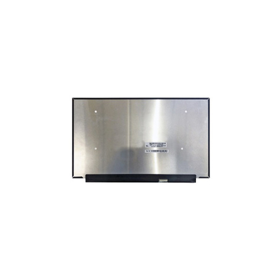 LP156WFG-SPV2 মূল 15.6 ইঞ্চি FHD আইপিএস ল্যাপটপ এলসিডি স্ক্রিন