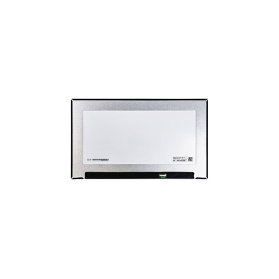 LP156WFH-SPB1 15.6 ইঞ্চি এলসিডি প্যানেল 1920*1080 এলসিডি ডিসপ্লে