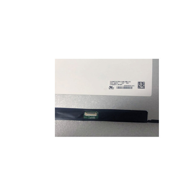 LP156WFH-SPB1 15.6 ইঞ্চি এলসিডি প্যানেল 1920*1080 এলসিডি ডিসপ্লে