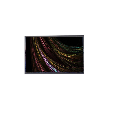 LP156WFH-SPD3 1920*1080 LCD মডিউল 15.6 ইঞ্চি WLED LCD প্যানেল