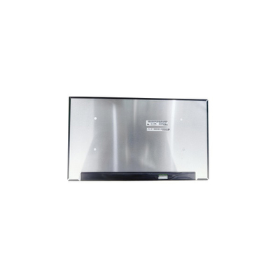 LP156WFH-SPF1 1920*1080 এলসিডি মডিউল 15.6 ইঞ্চি এলসিডি প্যানেল