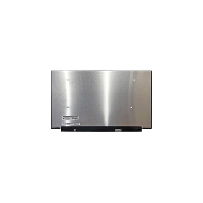 LP156WFH-SPR1 15.6 ইঞ্চি 60Hz 1920*1080 ল্যাপটপের জন্য এলসিডি স্ক্রিন