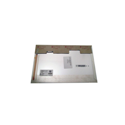 LP171WU5-TLA2 17.1 ইঞ্চি 1920*1200 এলভিডিএস 40 পিন ল্যাপটপ এলসিডি স্ক্রিন
