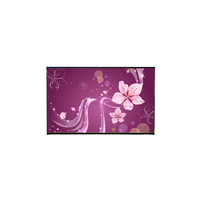LP171WU5-TLA4 17.1 ইঞ্চি এলসিডি প্যানেল স্ক্রিন প্রদর্শন