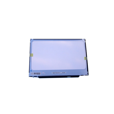 LP171WU6-TLB1 নতুন 17.1 ইঞ্চি 1920 * 1200 এলসিডি স্ক্রিন প্রদর্শন
