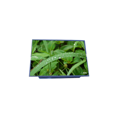 LP171WU6-TLB1 নতুন 17.1 ইঞ্চি 1920 * 1200 এলসিডি স্ক্রিন প্রদর্শন
