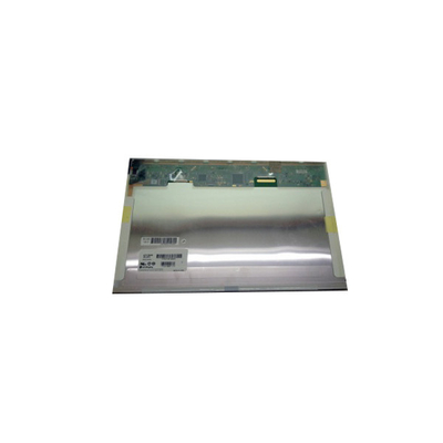 LP171WU8-SLB1 17.1 ইঞ্চি 1920*1200 এলসিডি ল্যাপটপ স্ক্রিন প্রদর্শন