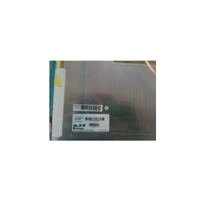 LP171WU8-SLB1 17.1 ইঞ্চি 1920*1200 এলসিডি ল্যাপটপ স্ক্রিন প্রদর্শন