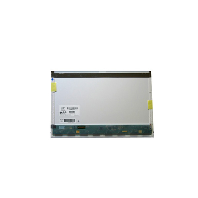 LP173WD1-TLA1 1600*900 এলসিডি ডিসপ্লে মডিউল WLED 17.3 ইঞ্চি এলসিডি প্যানেল