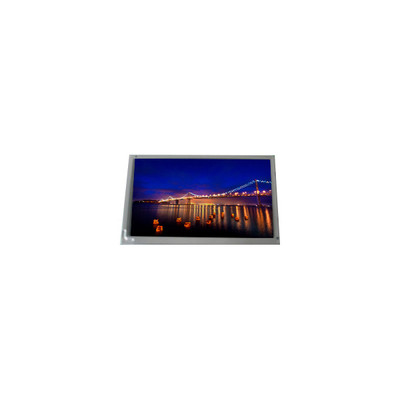 720*1280 LQ047K3SX04 LCD 16.7M 70%NTSC 950:1 ডিসপ্লে প্যানেল