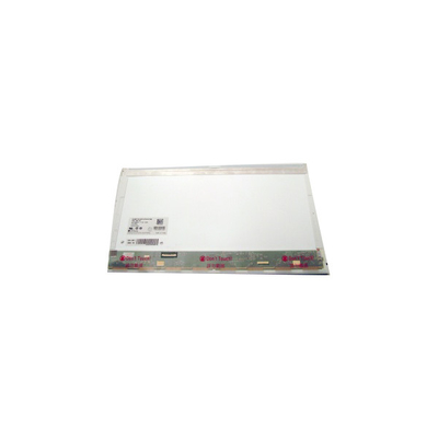 LP173WD1-TLA2 1600*900 106PPI এলসিডি মডিউল 17.3 ইঞ্চি এলসিডি প্যানেল