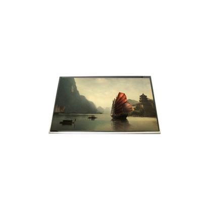 LP173WD1-TLB2 17.3 ইঞ্চি 60Hz এলসিডি প্যানেল স্ক্রিন প্রদর্শন