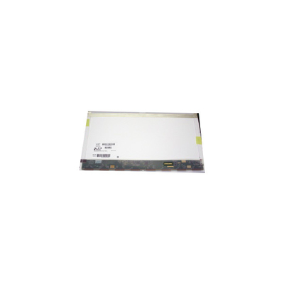 LP173WD1-TLC2 অরিজিনাল স্টক 17.3 ইঞ্চি এলসিডি ডিসপ্লে স্ক্রিন