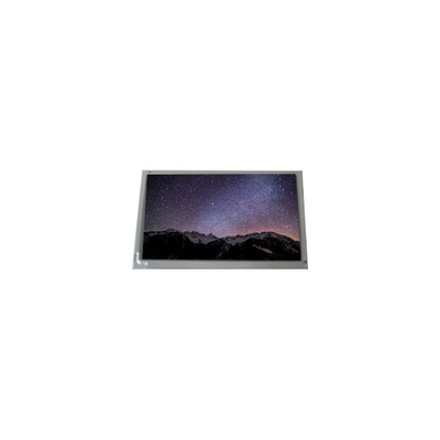 LQ050Q3DG01 5.0 ইঞ্চি 320*240 এলসিডি ডিসপ্লে প্যানেল