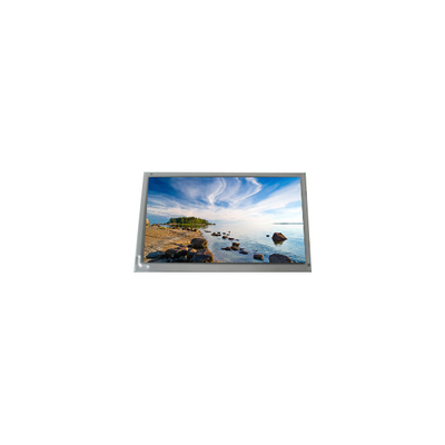 LQ050Q5DR01R 320*240 TFT LCD প্যানেল LCD ডিসপ্লে