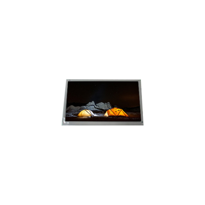 LQ050T5DW03 700 cd/m2 WLED LCD ডিসপ্লে স্ক্রিন