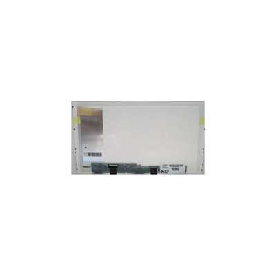 ল্যাপটপের জন্য LP173WD1-TLG2 17.3 ইঞ্চি 1600*900 262K LCD স্ক্রিন