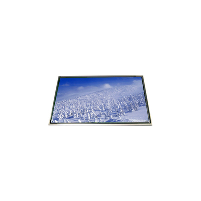 LP173WD1-TLH2 17.3 ইঞ্চি 1600*900 এলসিডি স্ক্রিন প্যানেল ল্যাপটপের জন্য