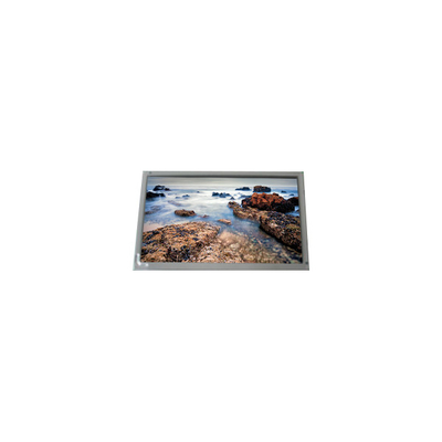 LQ050Y3DC02 800*480 WLED LCD Display Screen LCD প্যানেল