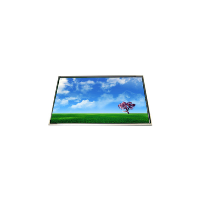 LP173WD1-TLH8 17.3 ইঞ্চি 1600 * 900 এলসিডি স্ক্রিন মডিউল