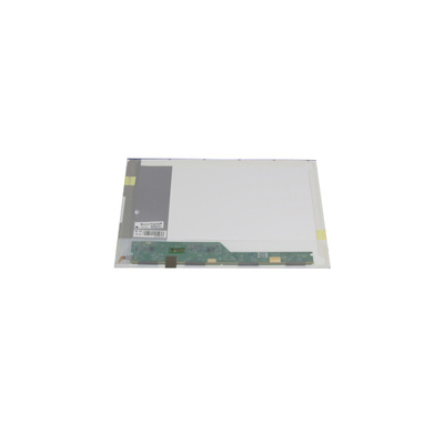 LP173WD1-TLN1 17.3 ইঞ্চি এলসিডি স্ক্রিন 1600 * 900 60Hz এলভিডিএস ল্যাপটপের জন্য 40 পিন