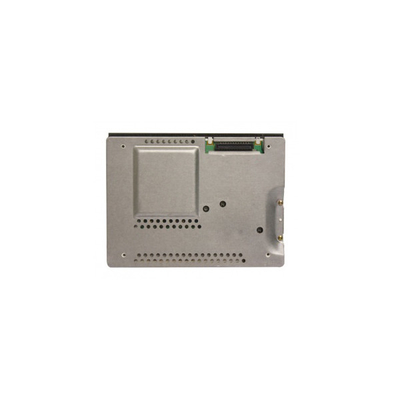 LQ056A3AG01 320*234 71PPI গেমিংয়ের জন্য এলসিডি ডিসপ্লে প্যানেল