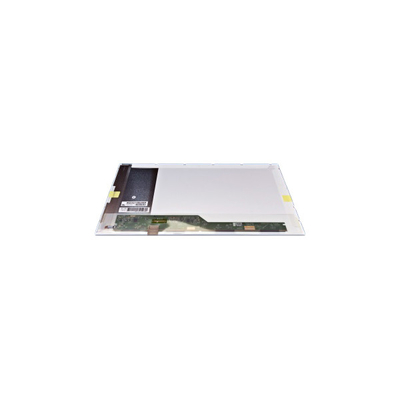 LP173WD1-TLN2 17.3 ইঞ্চি ল্যাপটপ এলসিডি স্ক্রিন প্রদর্শন প্যানেল
