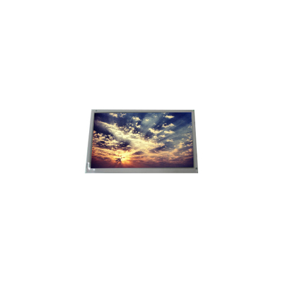 5.6 ইঞ্চি LQ056A3CH01 320*234 এলসিডি ডিসপ্লে স্ক্রিন