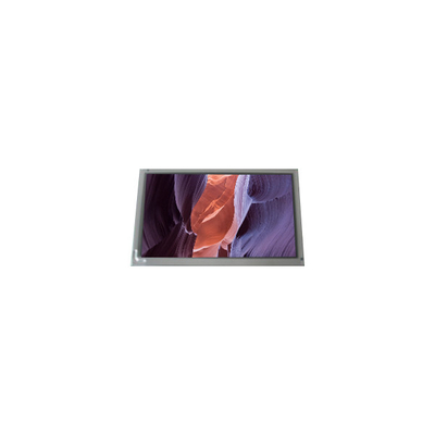 LQ057Q3DC01 5.7 ইঞ্চি এলসিডি স্ক্রিন