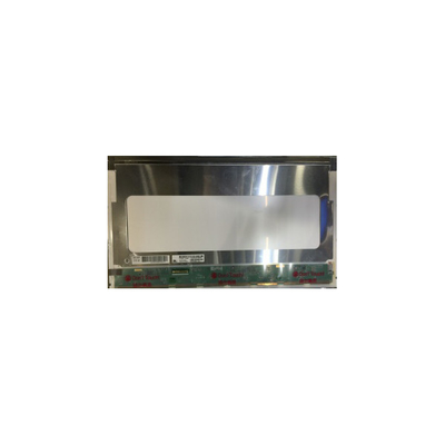 LP173WF1-TLB3 ১৭.৩ ইঞ্চি এলভিডিএস ৪০ পিন এলসিডি স্ক্রিন ডিসপ্লে
