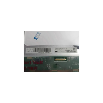 LP173WF1-TLB3 ১৭.৩ ইঞ্চি এলভিডিএস ৪০ পিন এলসিডি স্ক্রিন ডিসপ্লে