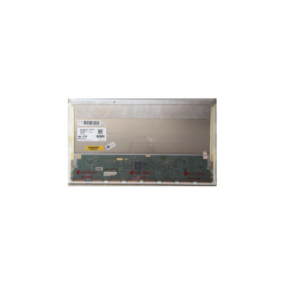 LP173WF2-TPA1 NEW ল্যাপটপ এলসিডি স্ক্রিন 17.3 ইঞ্চি এলসিডি প্যানেল প্রদর্শন