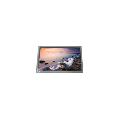 5.7 ইঞ্চি LQ057Q3DG01 320 cd/m2 টাচ এলসিডি স্ক্রিন প্যানেল