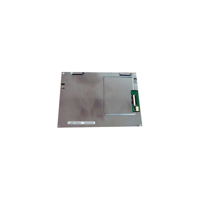 নতুন LQ057V3DG02 5.7 ইঞ্চি 400cd/m2 WLED এলসিডি স্ক্রিন
