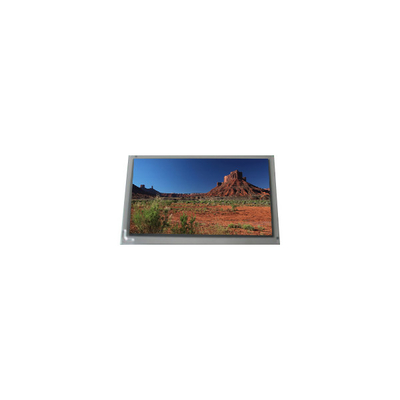 নতুন LQ057V3DG02 5.7 ইঞ্চি 400cd/m2 WLED এলসিডি স্ক্রিন