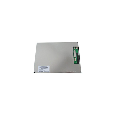 5.7 ইঞ্চি LQ057V3LG11 এলসিডি স্ক্রিন প্যানেল প্রদর্শন