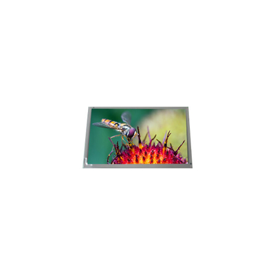 5.7 ইঞ্চি LQ057V3LG11 এলসিডি স্ক্রিন প্যানেল প্রদর্শন