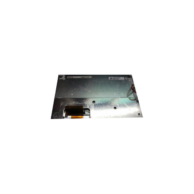 নতুন LQ058T5BA01 5.8 ইঞ্চি এলসিডি ডিসপ্লে স্ক্রিন প্যানেল