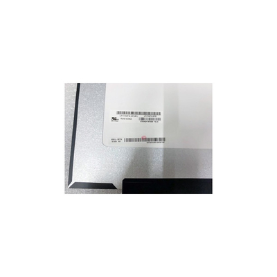 LP173WFG-SPB1 নতুন 17.3 ইঞ্চি 1920 * 1080 এলসিডি প্যানেল স্ক্রিন