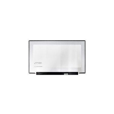 LP173WFG-SPB1 নতুন 17.3 ইঞ্চি 1920 * 1080 এলসিডি প্যানেল স্ক্রিন