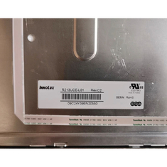 21.3 ইঞ্চি এলসিডি স্ক্রিন R213UCE-L01 এলসিডি মনিটর