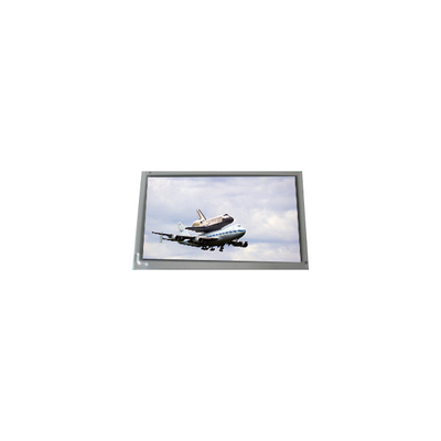 মূল LQ058T5DR01 5.8 ইঞ্চি 32 পিন এলসিডি স্ক্রিন প্রদর্শন